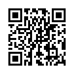 1N4732E3-TR13 QRCode