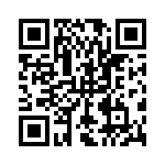 1N4732PE3-TR12 QRCode