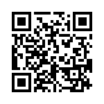 1N4733A-TAP QRCode
