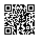 1N4733AP-TR12 QRCode