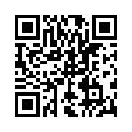 1N4733APE3-TR8 QRCode