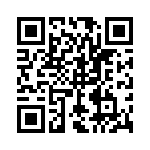 1N4733AUR QRCode