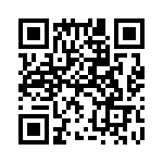 1N4733AW-TP QRCode