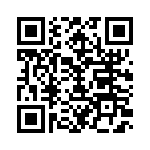 1N4733E3-TR13 QRCode