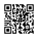 1N4733P-TR12 QRCode