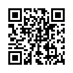 1N4734A-T QRCode