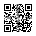 1N4734A-TR_2BE QRCode