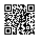 1N4734AUR QRCode