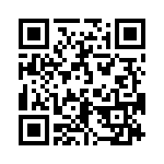 1N4734AW-TP QRCode