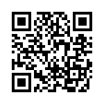 1N4734P-TR8 QRCode