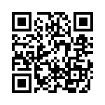 1N4735A-TAP QRCode