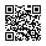 1N4735AE3-TR13 QRCode