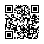 1N4735APE3-TR8 QRCode