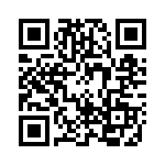 1N4735ATR QRCode