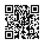 1N4735CE3-TR13 QRCode