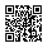 1N4735CP-TR12 QRCode