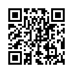 1N4735E3-TR13 QRCode