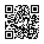 1N4736-G QRCode