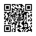 1N4736A-G QRCode