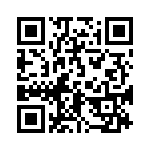 1N4736A-TP QRCode