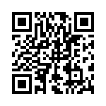 1N4736APE3-TR8 QRCode