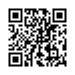 1N4736A_T50A QRCode