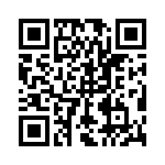 1N4736A_T50R QRCode