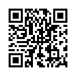 1N4736PE3-TR12 QRCode