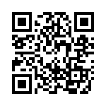 1N4737-G QRCode