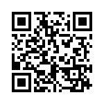 1N4737A-T QRCode