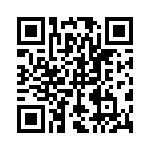 1N4737A-TR_2BE QRCode