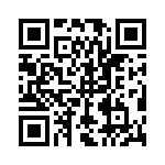 1N4737AP-TR8 QRCode