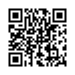 1N4737APE3-TR8 QRCode