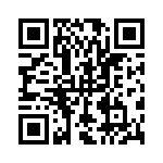 1N4737PE3-TR12 QRCode