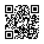 1N4738-G QRCode