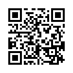 1N4738A-113 QRCode