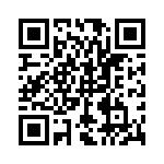 1N4738A-G QRCode