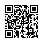 1N4738A-TAP QRCode