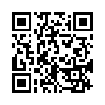 1N4738A-TP QRCode