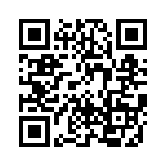 1N4738A-TR_AE QRCode