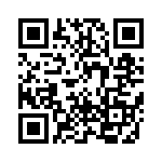 1N4738A-T_E7 QRCode