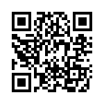 1N4738A QRCode