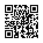 1N4738AP-TR12 QRCode