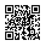 1N4738ATA QRCode