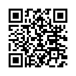 1N4738G-R0G QRCode