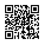 1N4739A-G QRCode