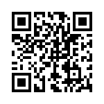 1N4739A-T QRCode