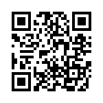 1N4739A-TR QRCode