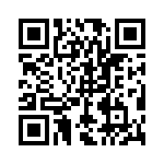 1N4739A-T_E7 QRCode