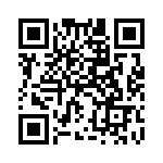 1N4739AP-TR12 QRCode